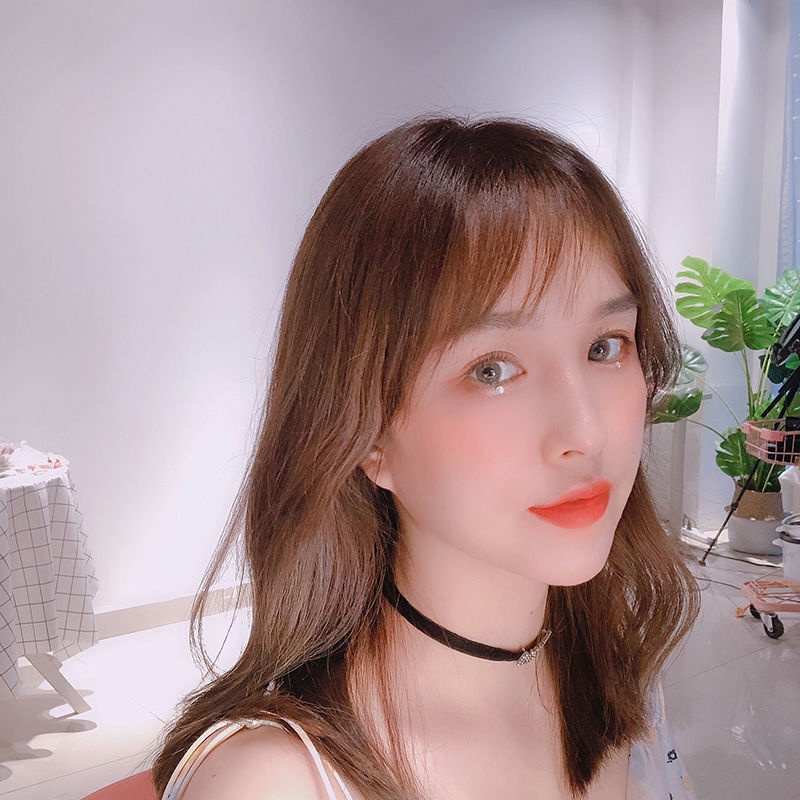 Keo dán trang điểm mắt đính đá kim cương lấp lánh 19.my11.10 | BigBuy360 - bigbuy360.vn