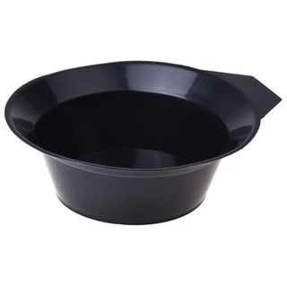 Bộ dụng cụ nhuộm tóc tạm thời