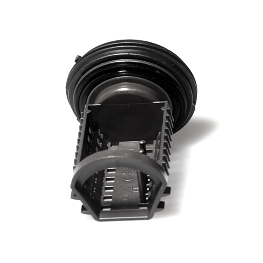 Nút Lọc Bơm Hơi Thay Thế Cho LG