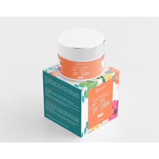 Kem nano collagen tơ tằm