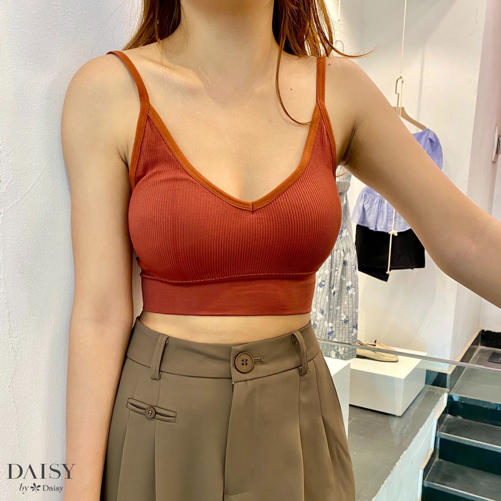 Daisy - 60000711 ÁO BRA | BigBuy360 - bigbuy360.vn