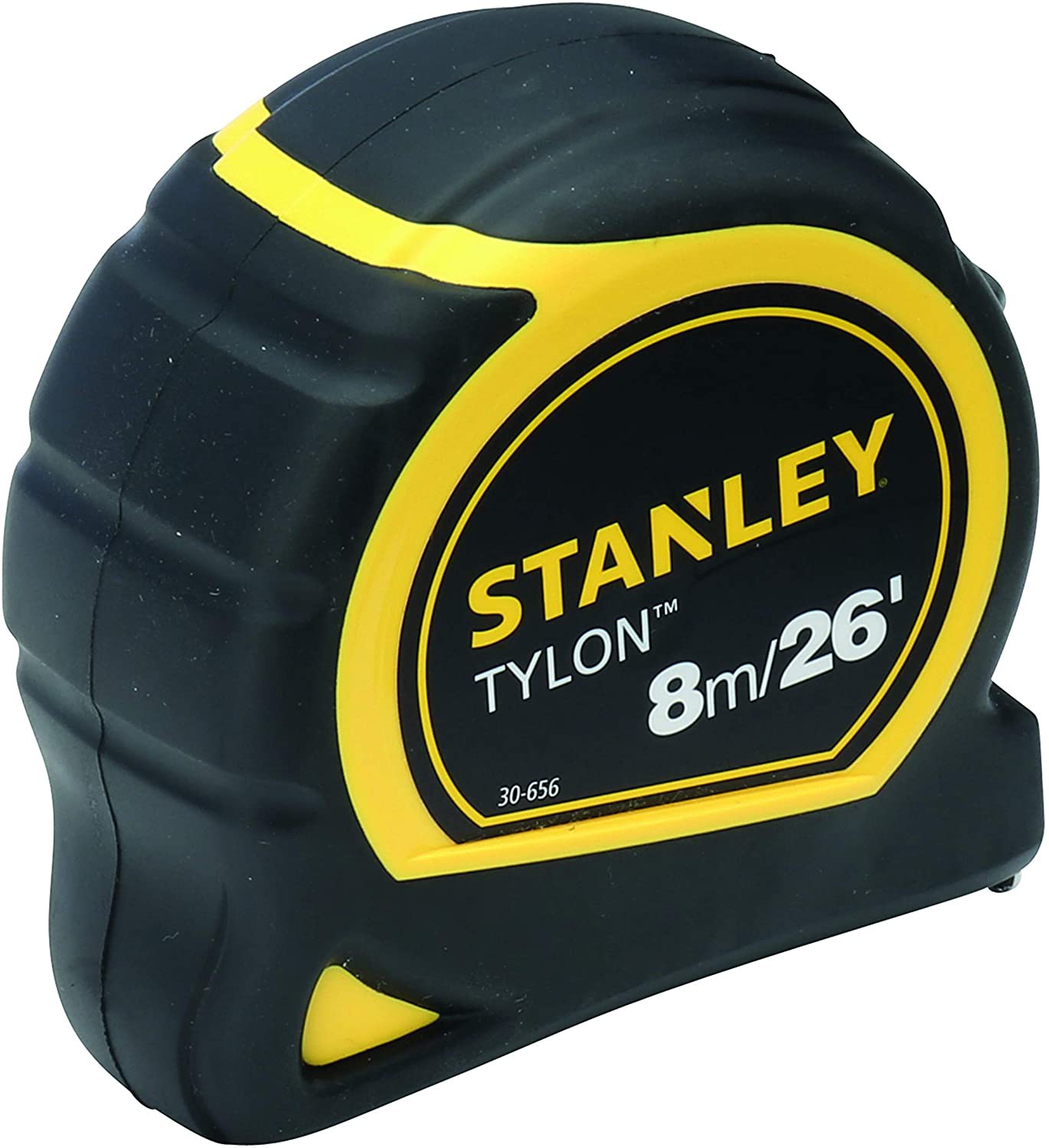 Thước cuộn, thước kéo Stanley Tylon 8M - STHT30656-8