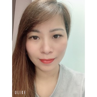 sỉ) combo 3 bộ hc hồng