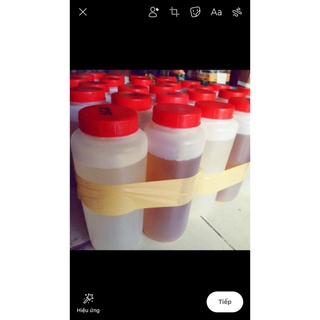 Keo AB- Epoxy Resin ( 2 kg 2 Thành Phần)