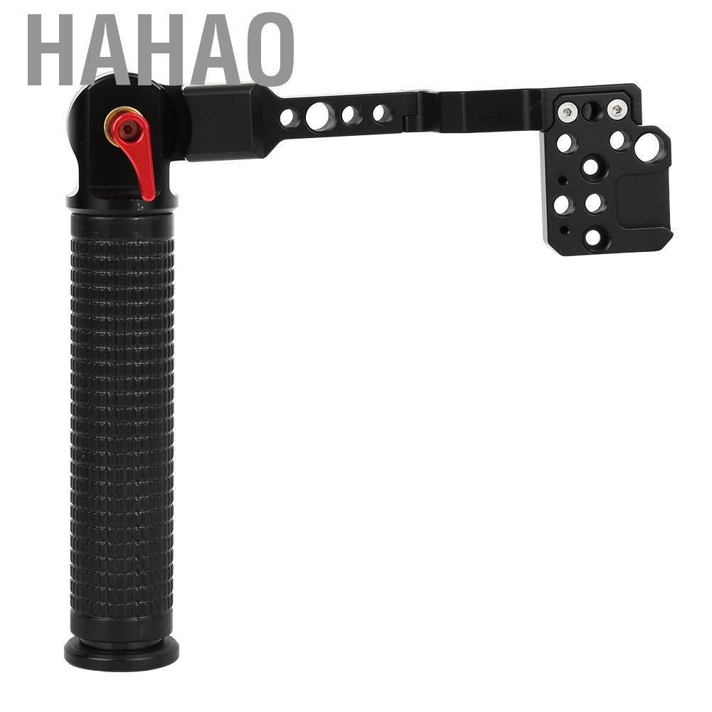 Tay Cầm Chống Rung Cho Dji Ronin-S / Ronin-Sc Br