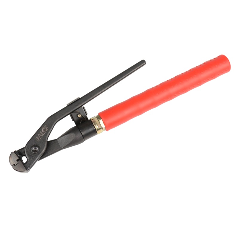 Kìm Cắt Dây Chuyên Nghiệp 29.5cm Chất Lượng Cao