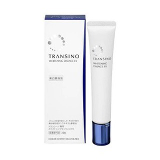 Kem Transino Whitening Essence Ex