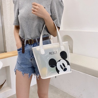 Túi xách nữ Micky