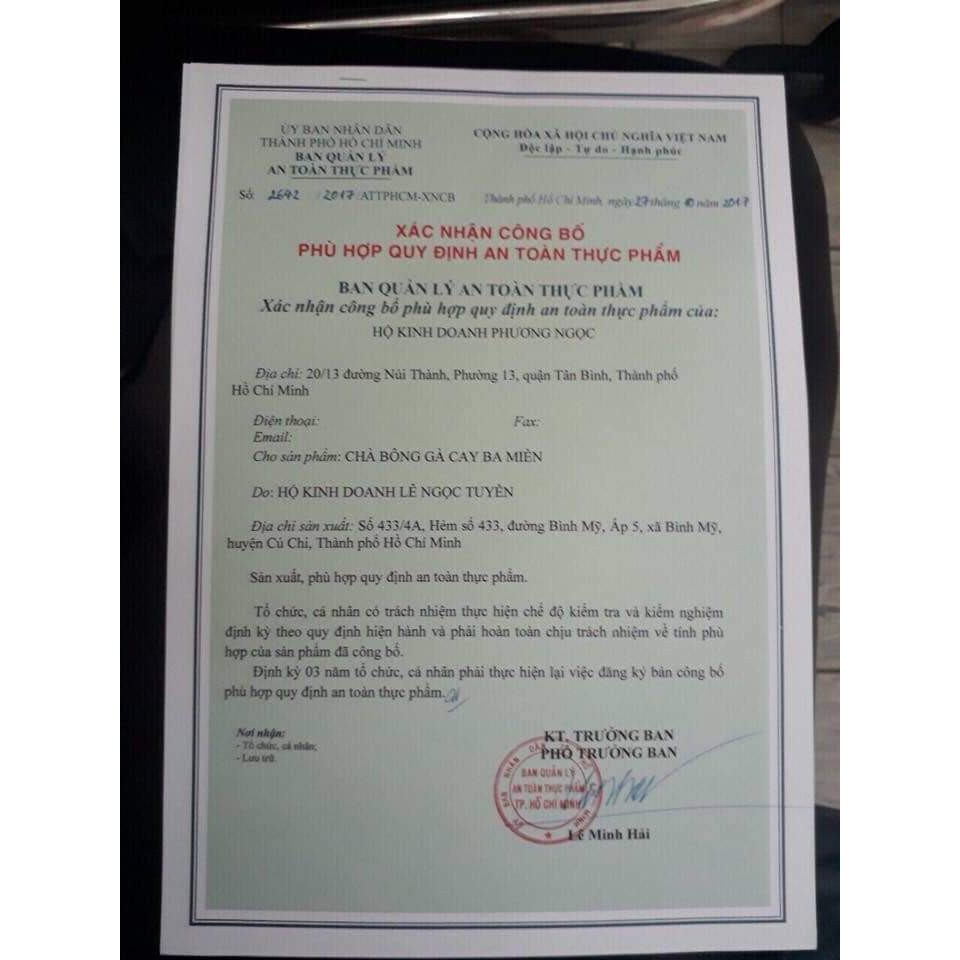 1kg khô gà lá chanh . . | BigBuy360 - bigbuy360.vn