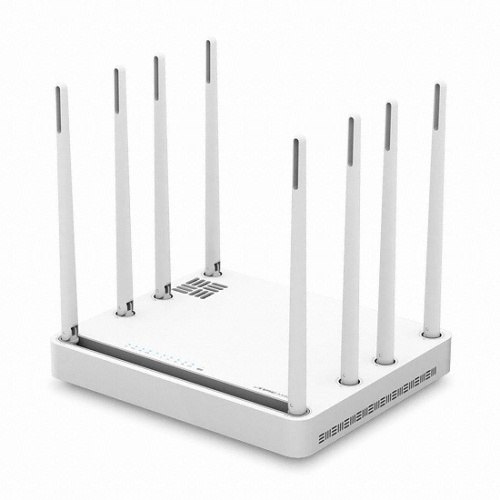 Bộ phát wifi EFM ipTIME AX8004BCM