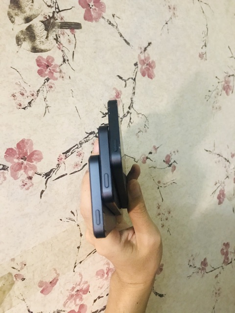 Thanh lý điện thoại iphone 5 Quốc tế chính hãng giá siêu rẻ | BigBuy360 - bigbuy360.vn