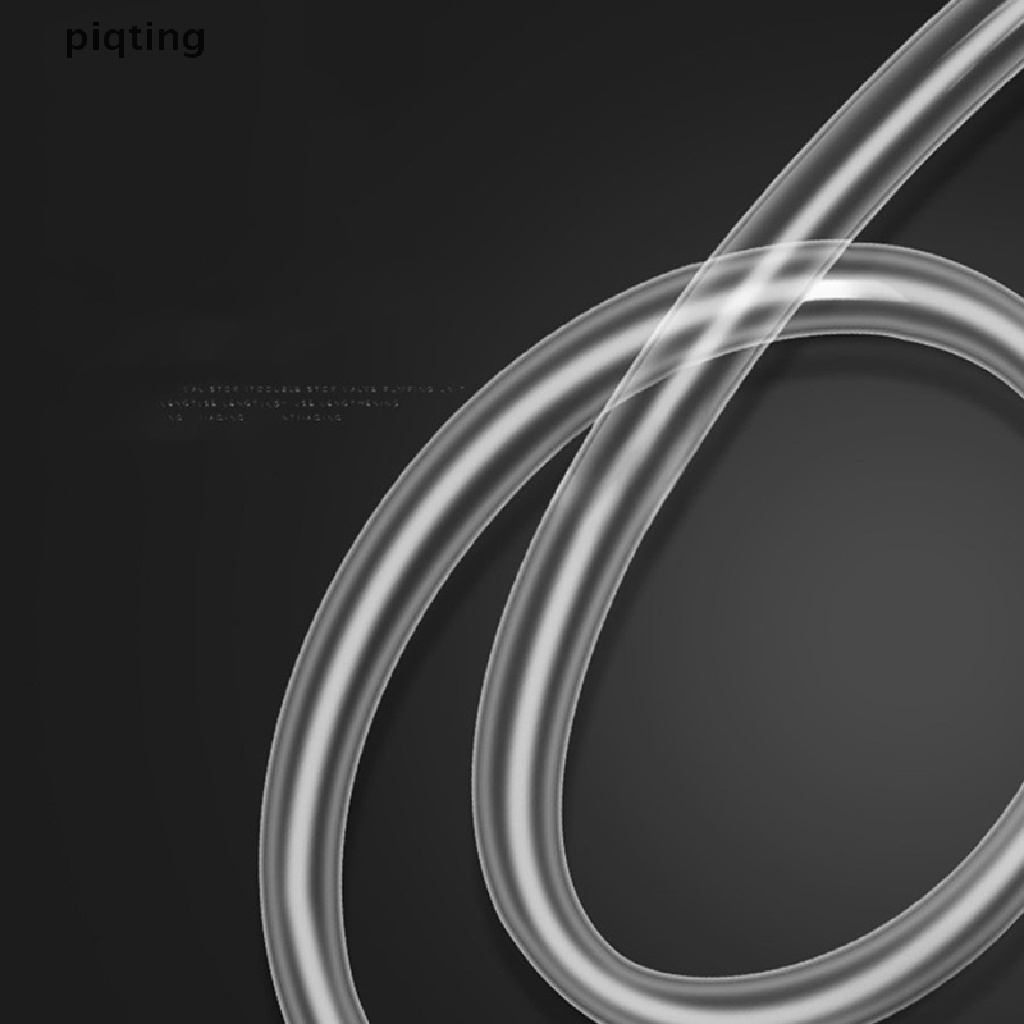 Ống bơm nhiên liệu cho xe hơi tiện dụng