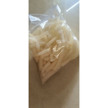 Nuôi trắng, nui trắng 200g | BigBuy360 - bigbuy360.vn