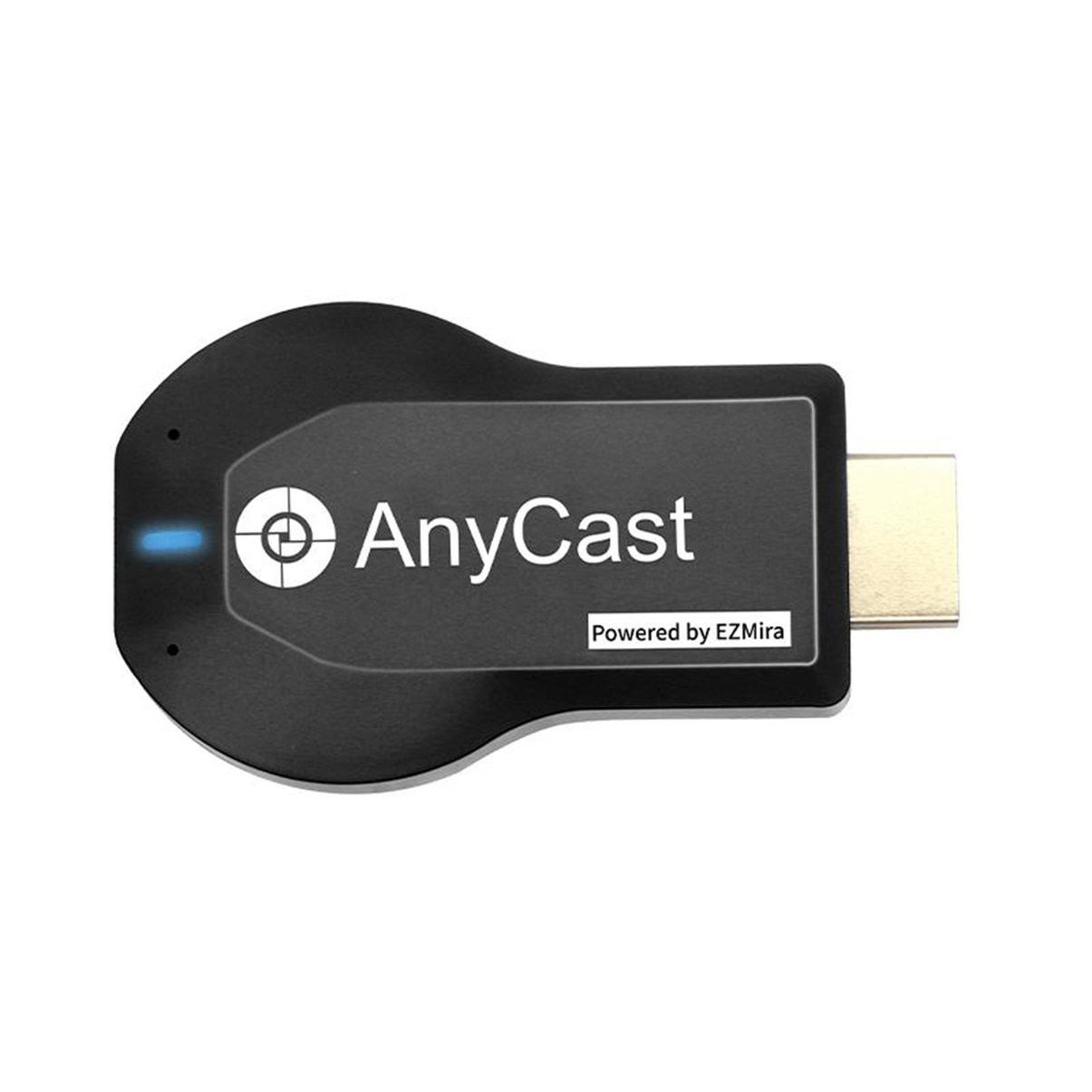 Đầu Thu Tín Hiệu Wifi 1080p Cho Hdtv M2 Plus Airplay 1080p Hdmi Tv Stick | BigBuy360 - bigbuy360.vn