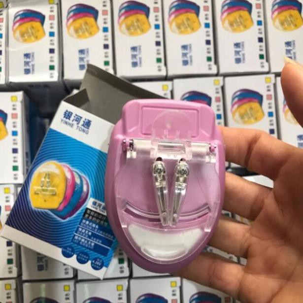 Sạc Đa Năng Kẹp Pin cho mọi điện thoại có pin tháo rời p2-51