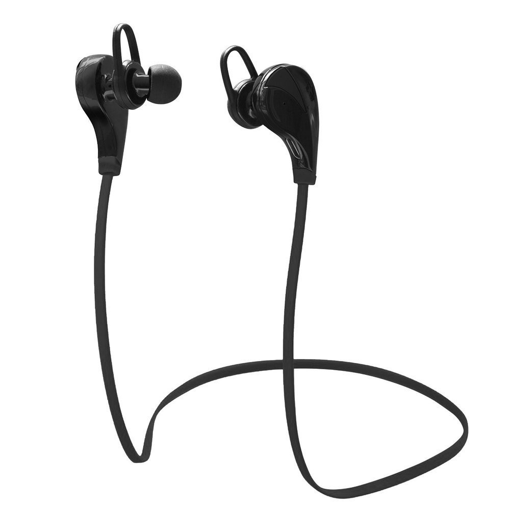 TAI NGHE BLUETOOTH 4.0 G6 ( NGHE 2 TAI)