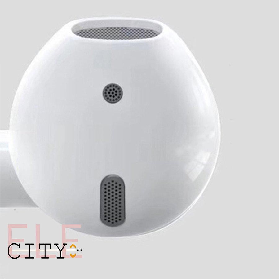 Ele⚡⚡Loa Bluetooth Khổng Lồ Hình Tai Nghe Airpod - Tai Nghe Độc Đáo Siêu Hot Tùng Mini