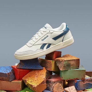 [Chính hãng] Giày REEBOK ROYAL TECHQUE T