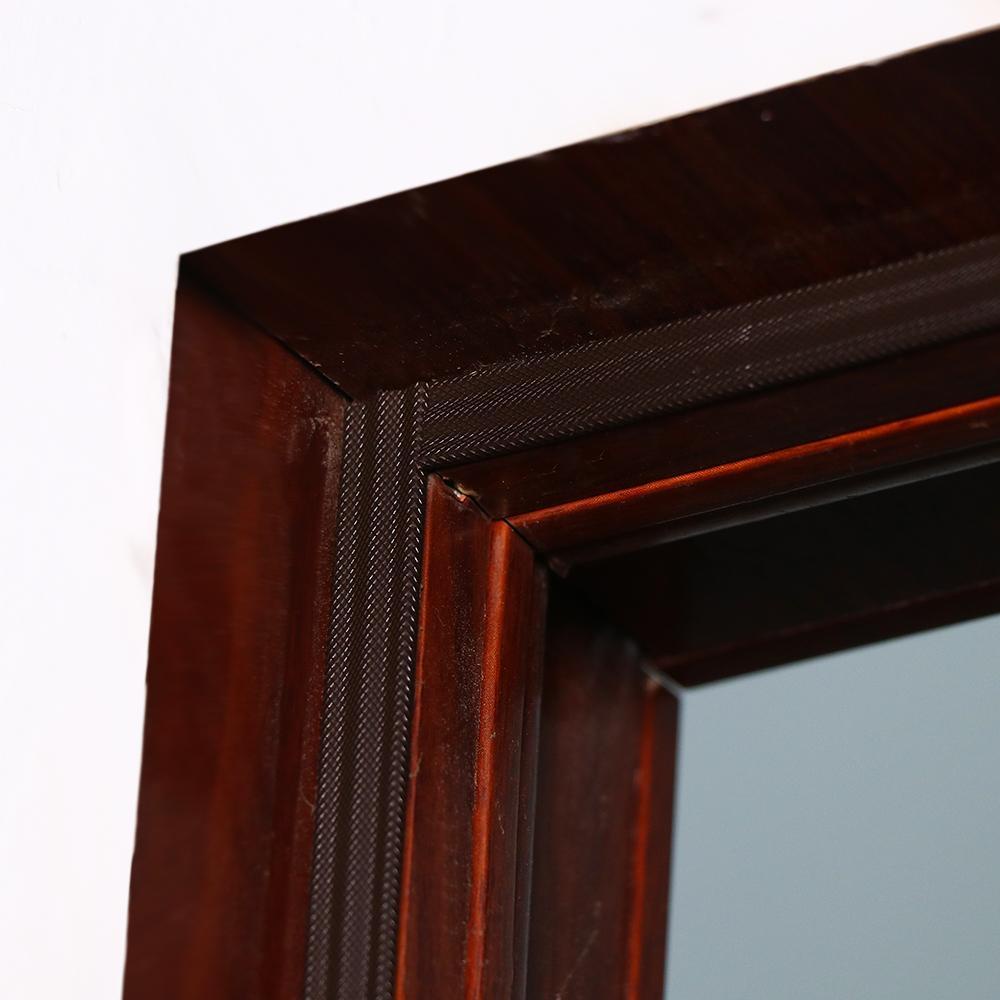 Cuộn Dây Niêm Phong Tự Dính Chống Va Chạm Cách Âm Dài 5M