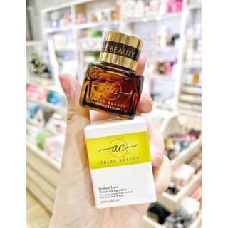 Nước hoa vùng kín anlee beauty hàn quốc