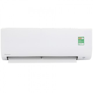 Điều hòa Daikin 12000 BTU 1 chiều Inverter ATKC35TAVMV gas R-32