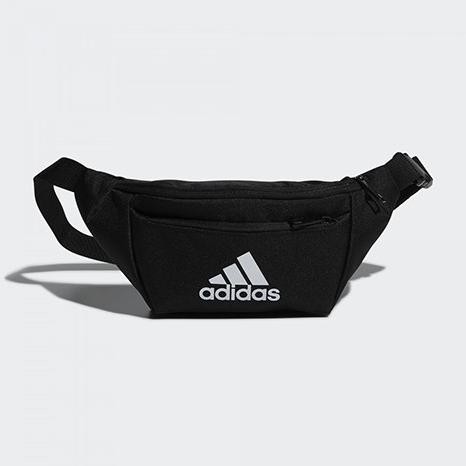 Túi Đeo Hông Adidas Ec Fn0890 Chính Hãng