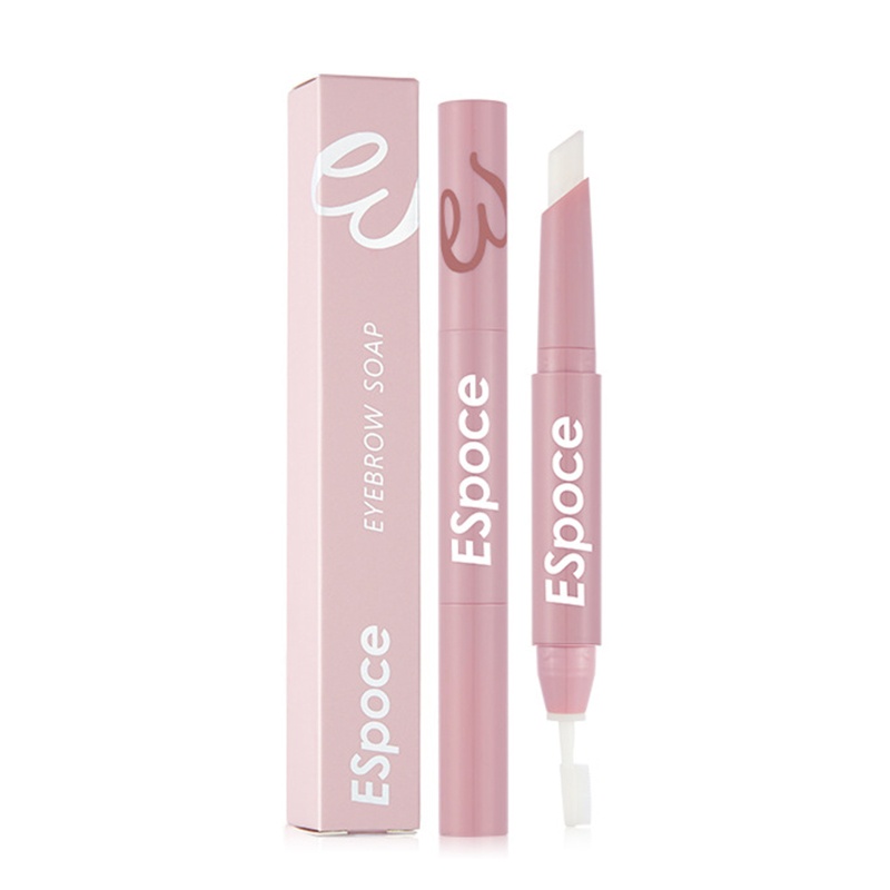 Sáp Định Hình Lông Mày Kháng Nước Chuyên Dụng