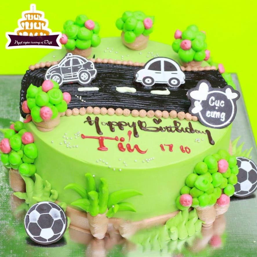 Màu Thực Phẩm Xanh Trái Bơ, Chuẩn màu, nấu chè, làm bánh