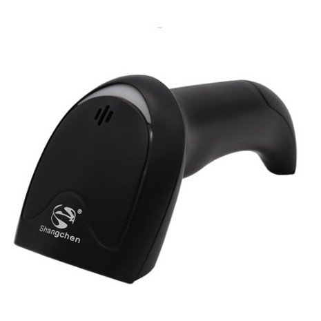Đầu đọc mã vạch 2D Shangchen SC1202