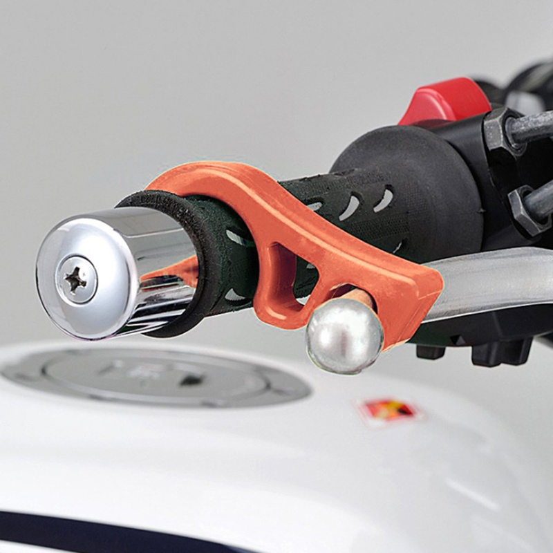 Móc Khóa Phanh An Toàn Cho Xe Máy EXC XC TE TX YZF KLX