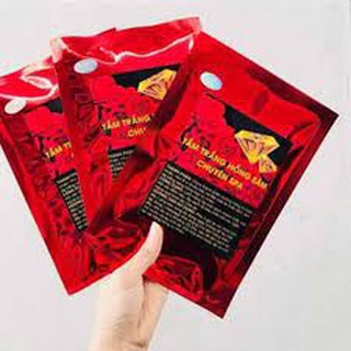 ❤️ Tắm trắng hồng sâm chuyên spa❤️