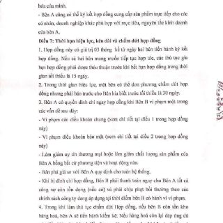 Cốm dinh dưỡng Chùm Ngây