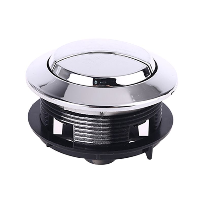 Van Xả Nước Bồn Cầu Thay Thế Dễ Sử Dụng