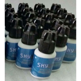 Keo nối mi sky