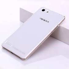 [Giá Sốc] điện thoại Oppo Neo7 A33 ram 2G/16G có 4G mới Chính hãng, chơi TikTok, zalo FB Youtube ngon lành | BigBuy360 - bigbuy360.vn