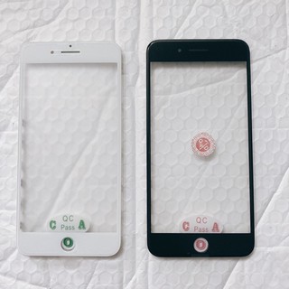 Kính ép màn hình liền ron sẵn cho các dòng iphone 5/5s/5g, iphone 6s/6g/6splus/6plus, iphone7/7plus, iphone8/8plus
