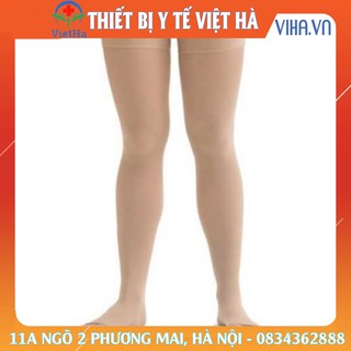 Vớ y khoa Medi Duomed điều trị suy tĩnh mạch - Vớ đùi
