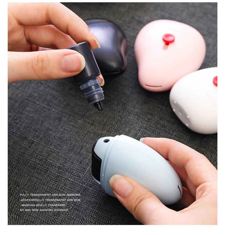 [Hàng mới về] Dấu lăn bảo mật thông tin đảm bảo an toàn