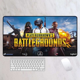 Bàn di chuột Tyloo, miếng lót chuột tyloo( 25*33)