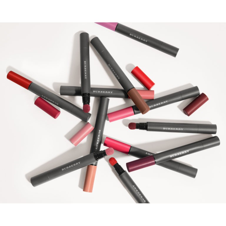 Son Burberry Lip Velvet Crush