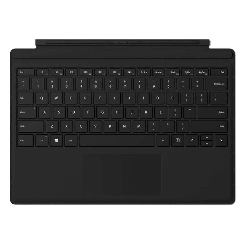 BÀN PHÍM SURFACE PRO X (Hàng mới nguyên seal 100%)