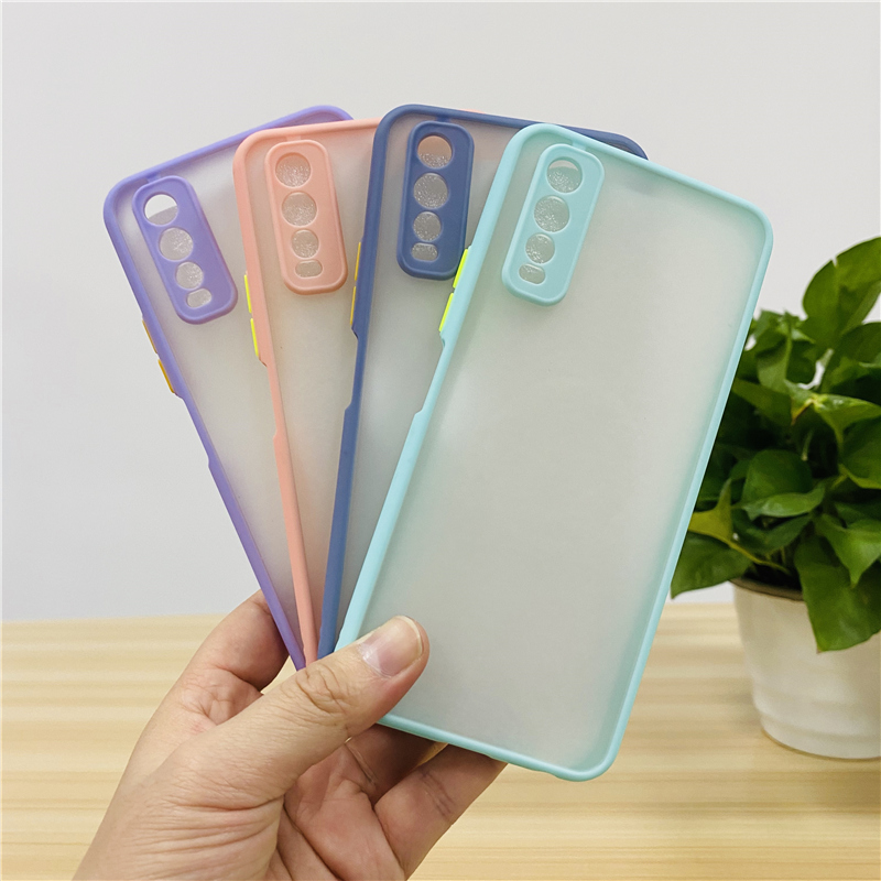 Bộ Dụng Cụ Sửa Chữa Cho Vivo Y2012S Y20S Y12I1121217 Y15 Y15 Y112S Y20S Y20S Y12i Y11215