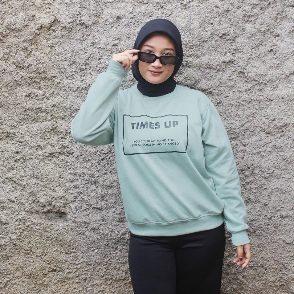 (BnH) Áo Sweater Nhung Nóng Bỏng Có Mũ Trùm Đầu Mẫu Mới Thời Gian Nóng Mùa Thu Cho Nam Tuổi Teen