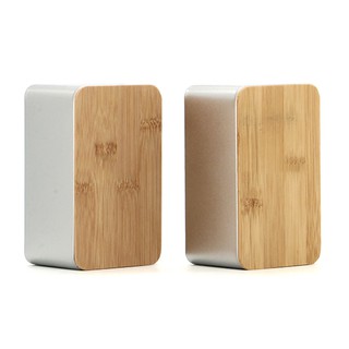 Hộp Thiếc Mini Đựng Trà , Cà Phê , Gia Vị
