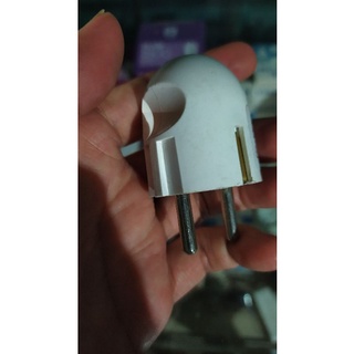 Broco Đầu Cắm Điện Cỡ Lớn 13310 Chuyên Dụng