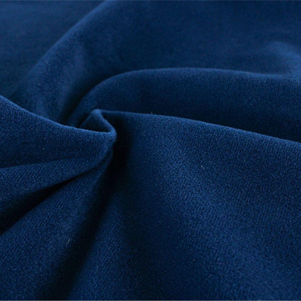 PISTA Tấm SưởI ẤM ChốNg TrầY Cho Thú Cưng 60cm * 45cm