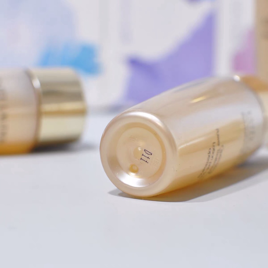 Nước thần chống lão hóa, săn chắc cơ da Estee Lauder Revitalizing Supreme Optimizing Power Treatment Lotion 30ml