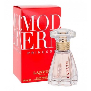Nước hoa Lanvin Modern Princess