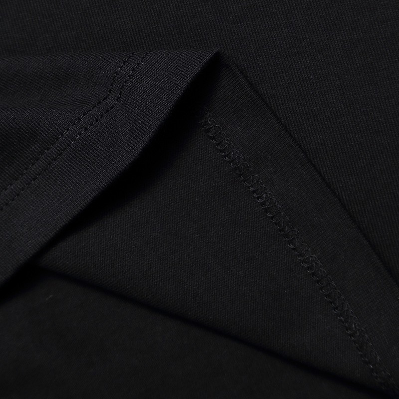 Áo Thun Uniqlo Dài Tay Cổ Tròn Cho Nữ  428494