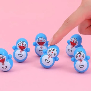 Lật Đật Các Mẫu Dễ Thương Cho Bé